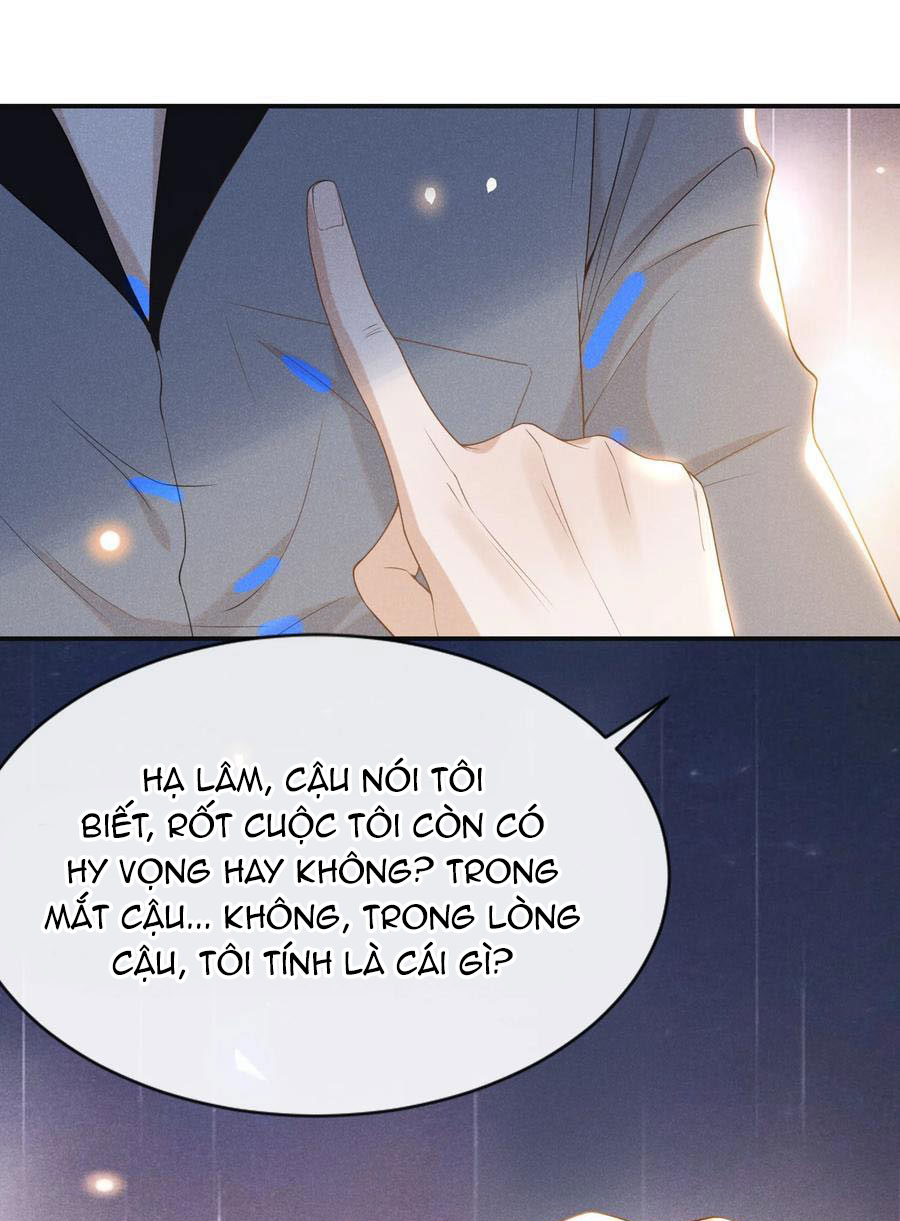 kiep-sau-khong-gap--chap-39-23