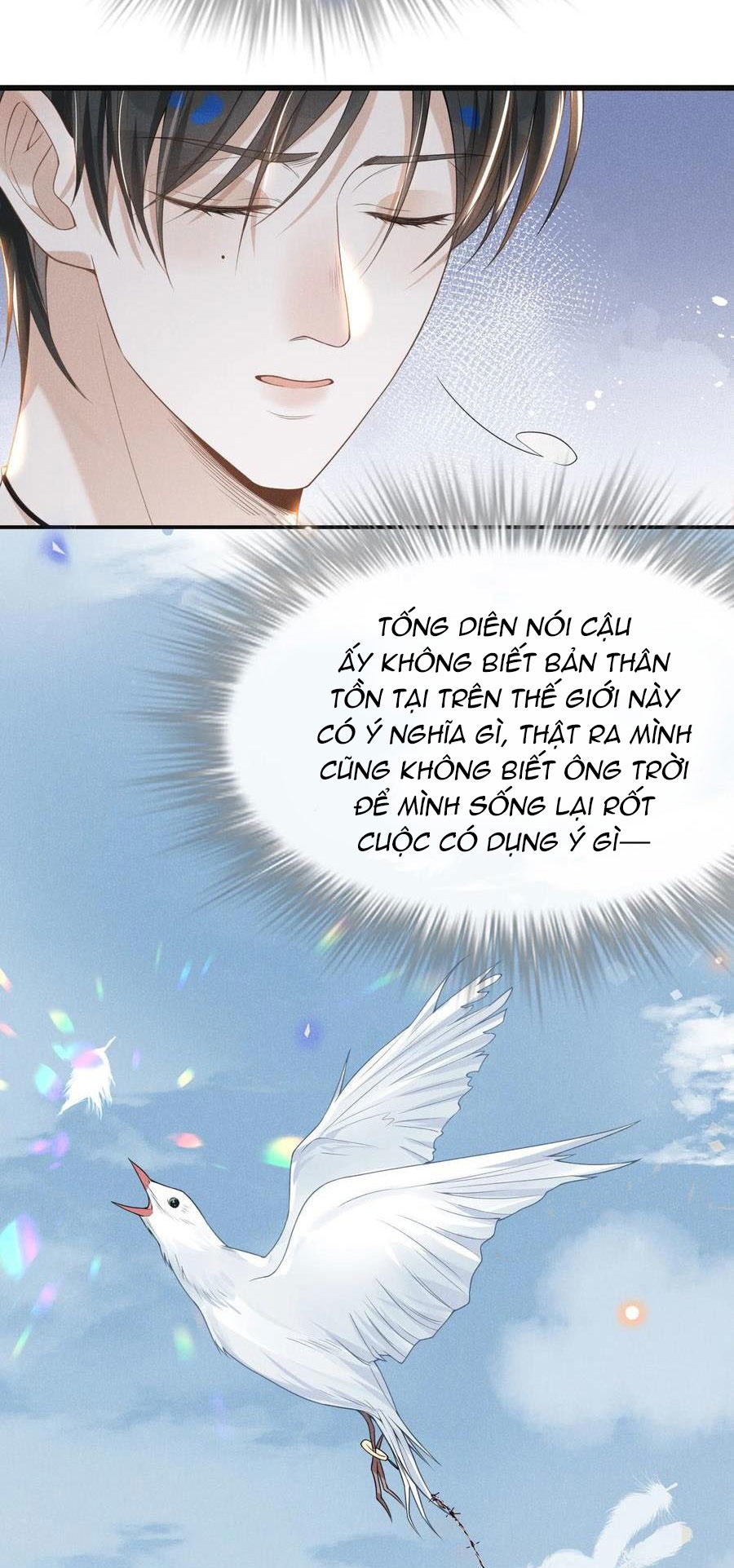 kiep-sau-khong-gap--chap-39-25