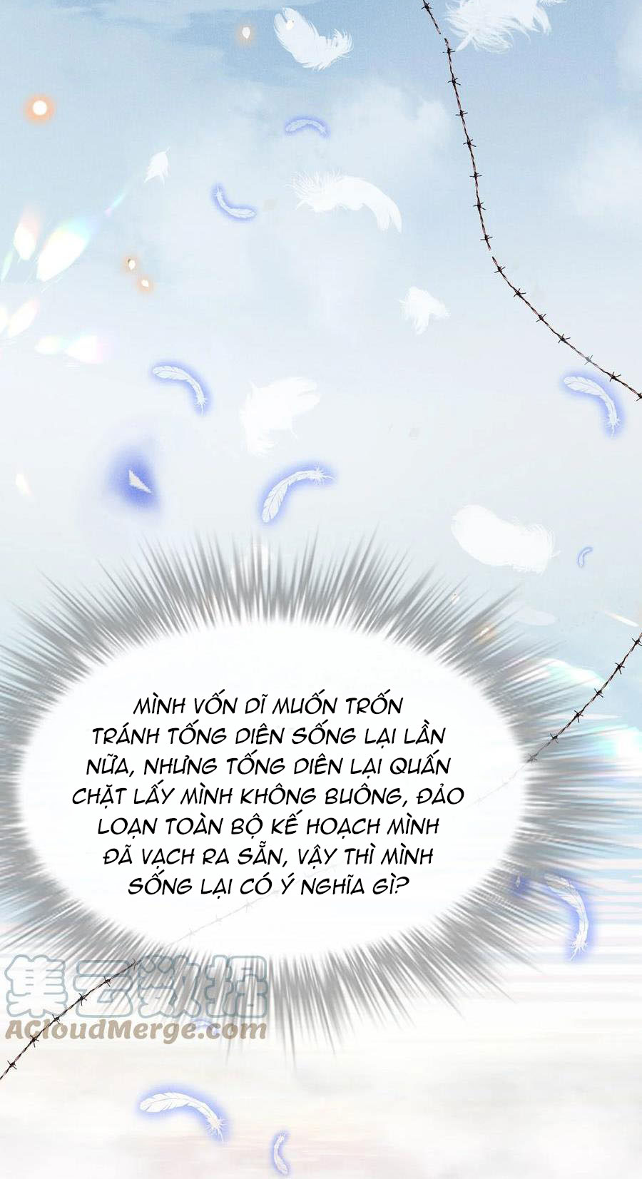 kiep-sau-khong-gap--chap-39-26