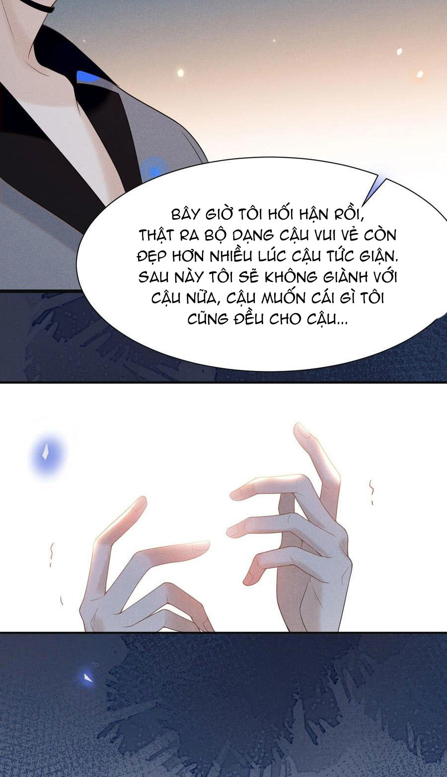 kiep-sau-khong-gap--chap-39-41