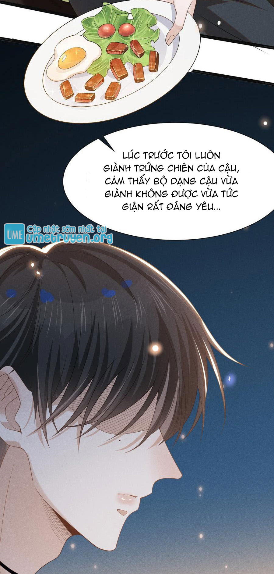 kiep-sau-khong-gap--chap-39-40