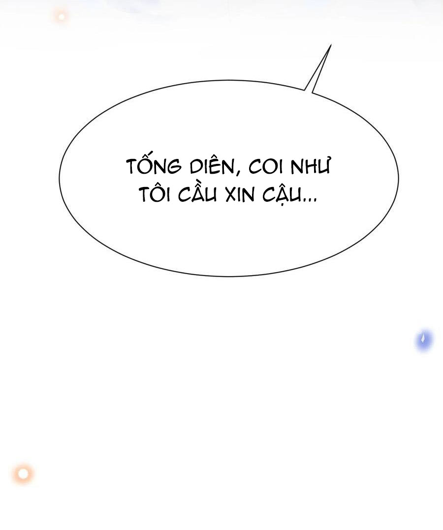 kiep-sau-khong-gap--chap-39-43