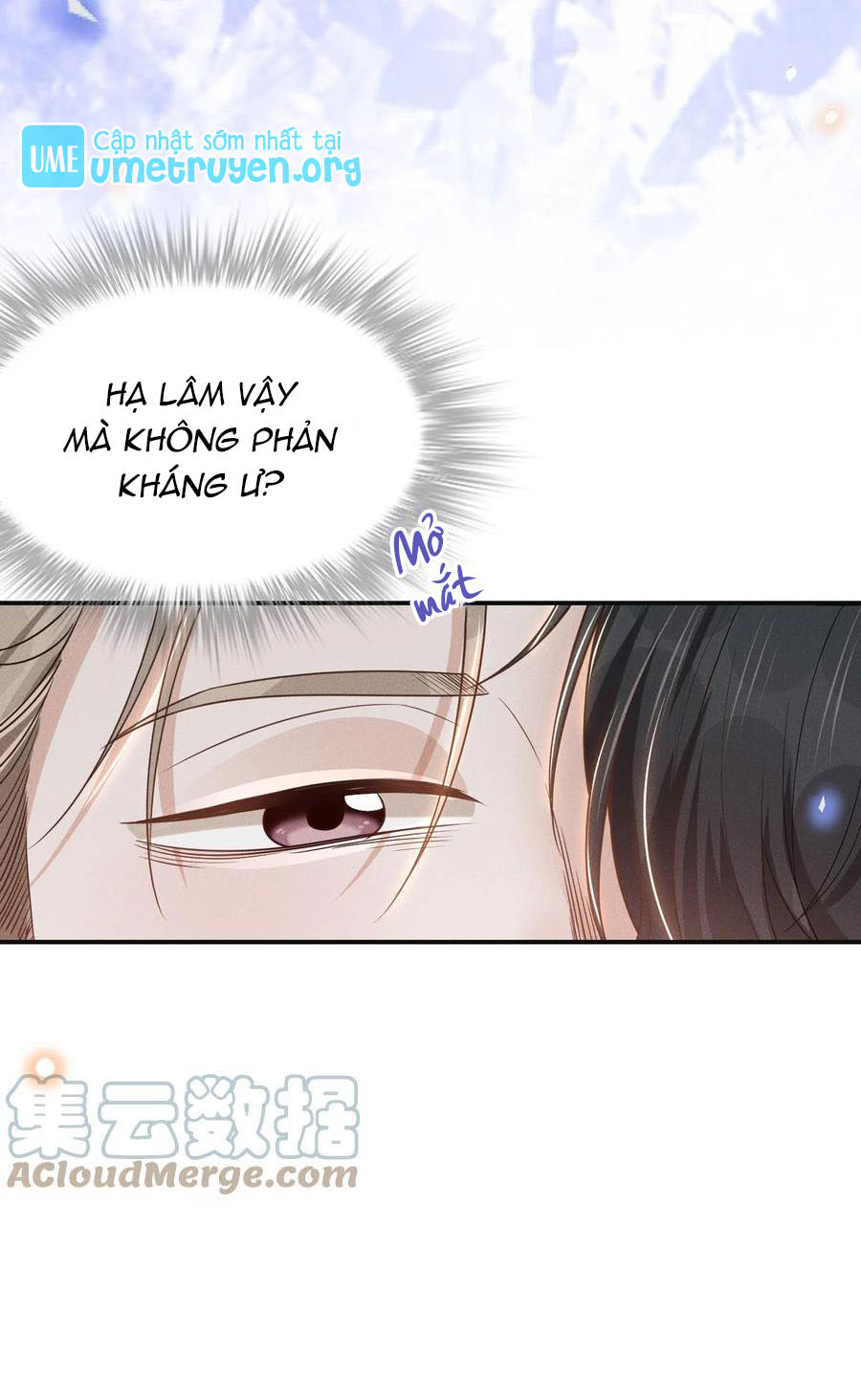 kiep-sau-khong-gap--chap-39-4