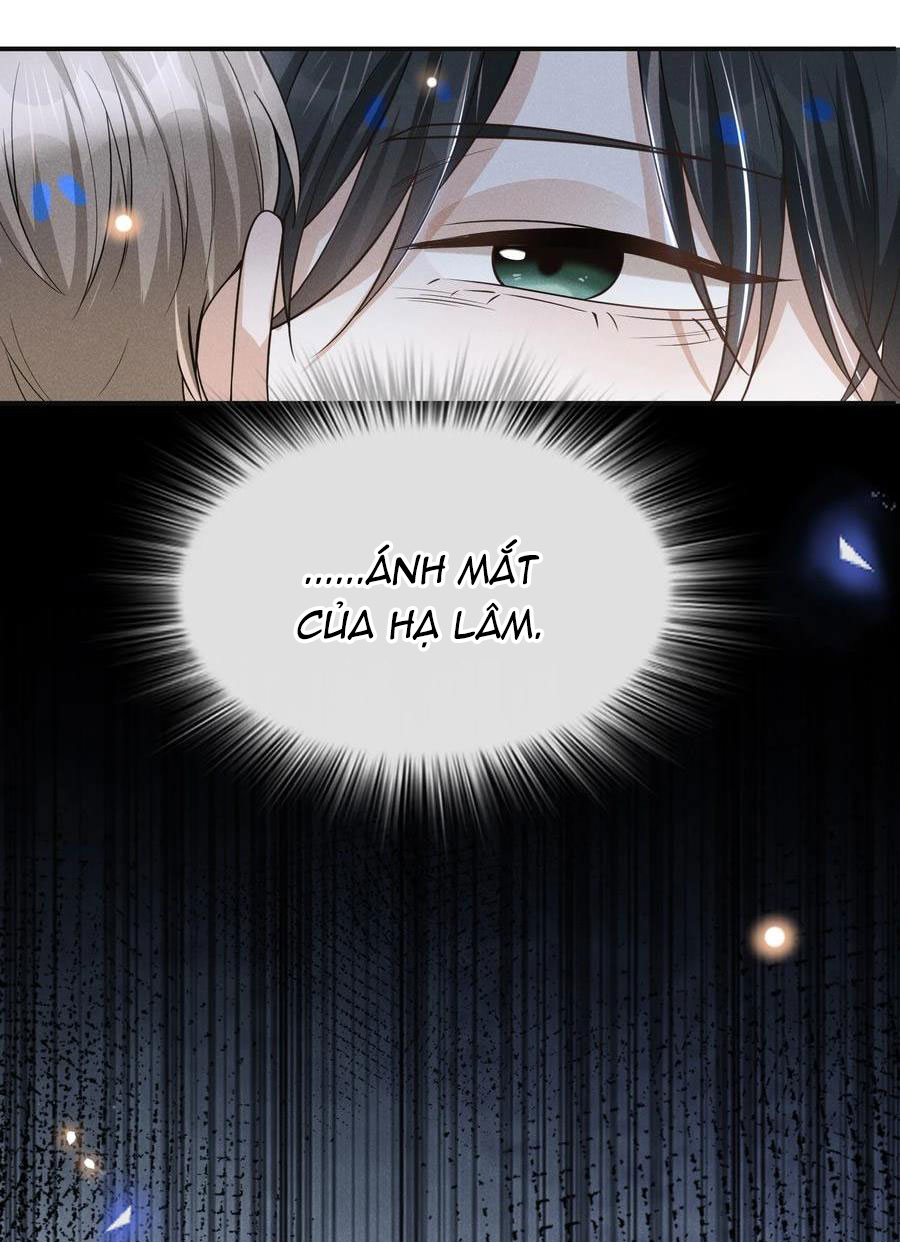 kiep-sau-khong-gap--chap-39-5