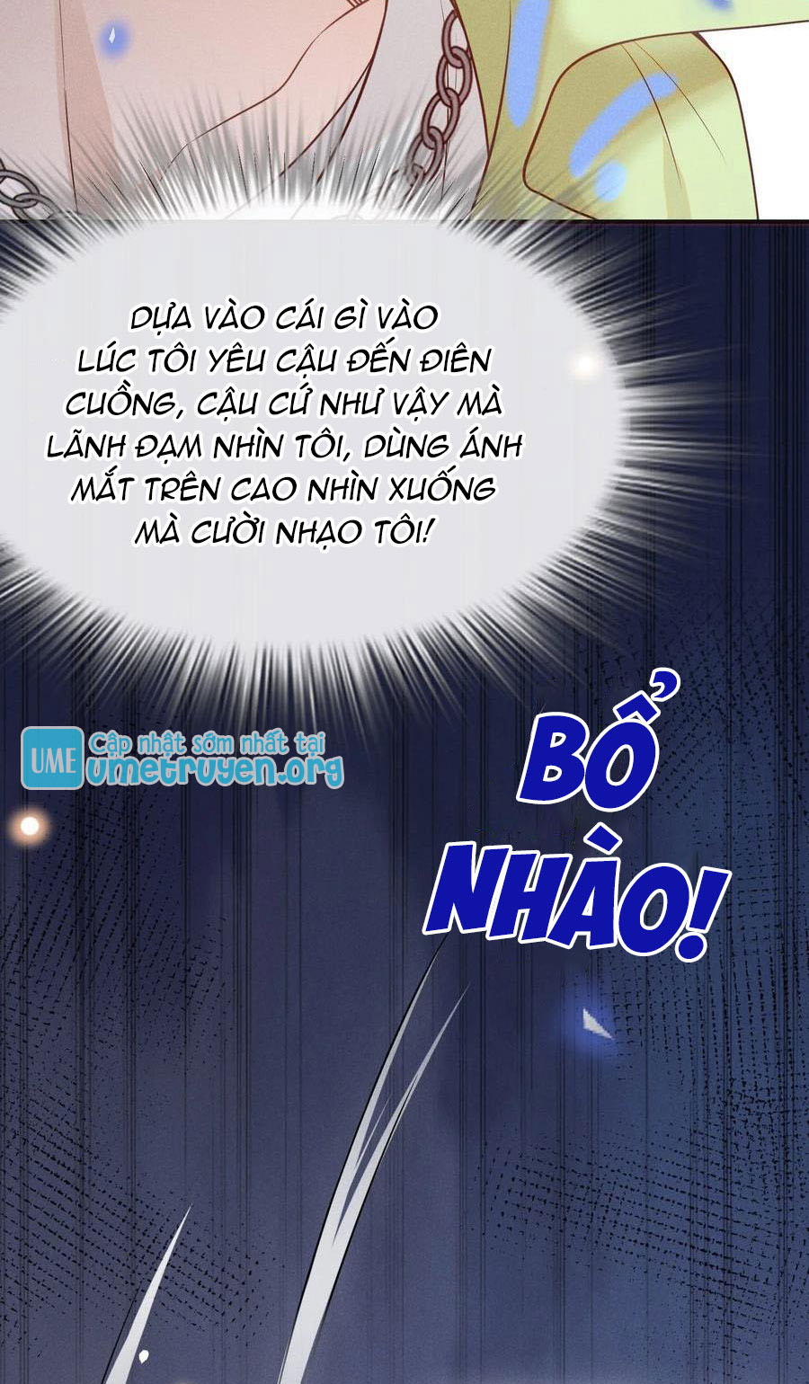 kiep-sau-khong-gap--chap-39-8