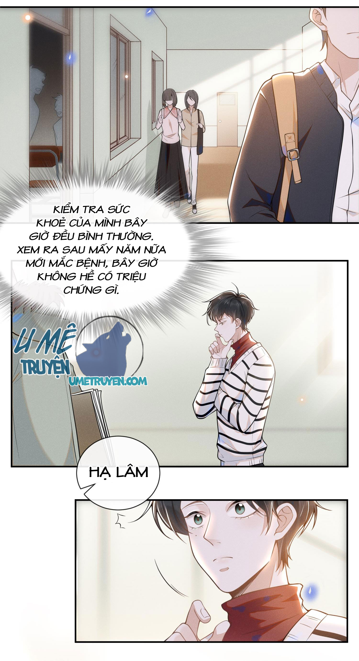 kiep-sau-khong-gap--chap-4-35