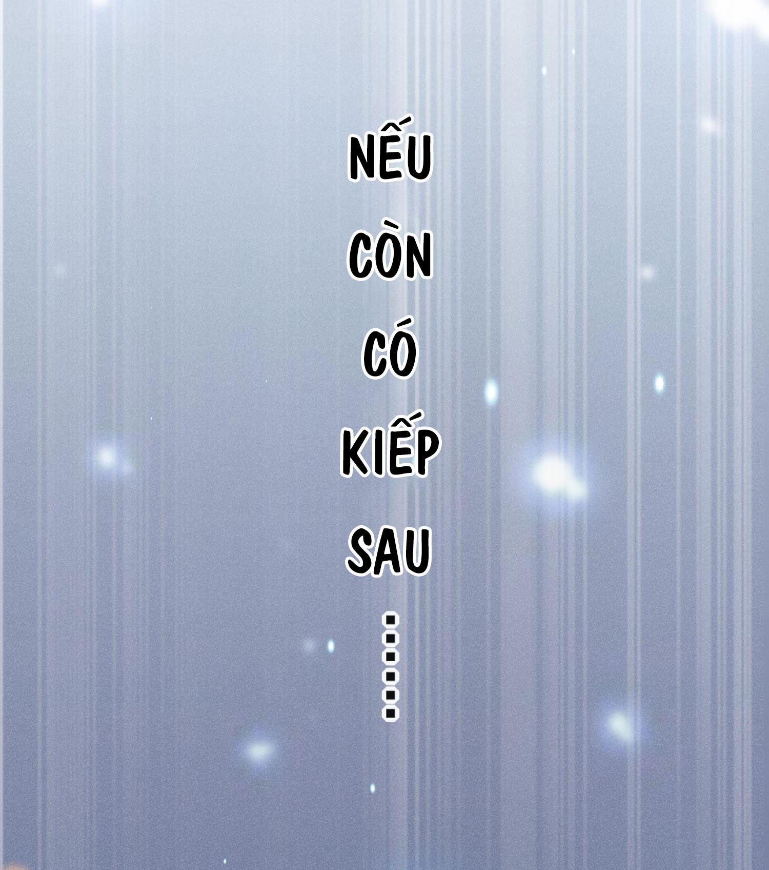 kiep-sau-khong-gap--chap-4-12