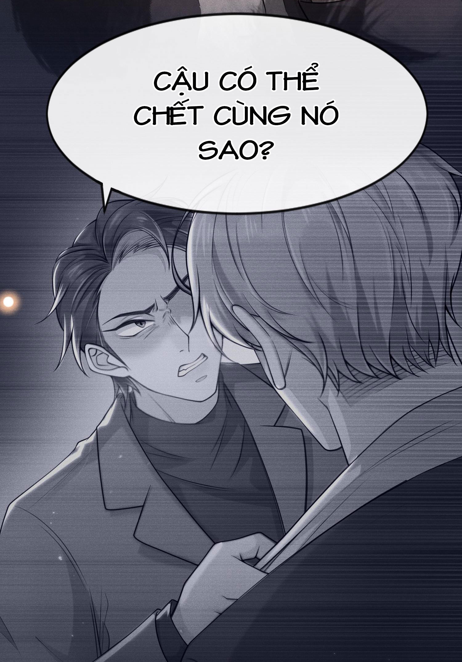 kiep-sau-khong-gap--chap-4-5