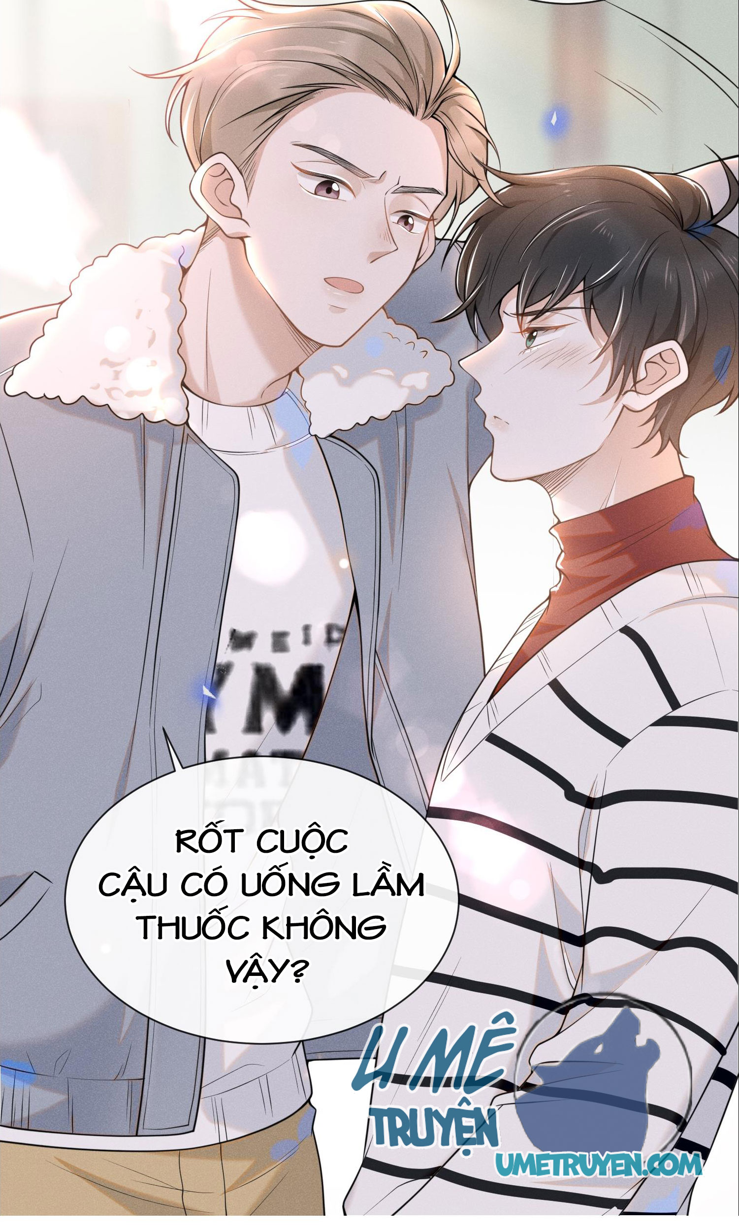 kiep-sau-khong-gap--chap-4-42