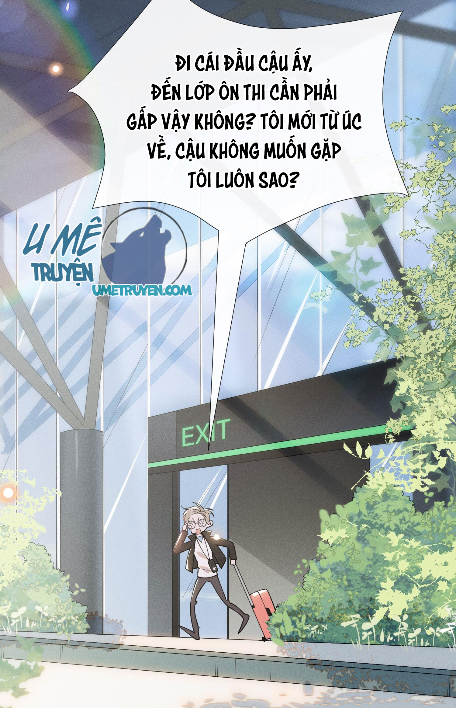 kiep-sau-khong-gap--chap-4-32