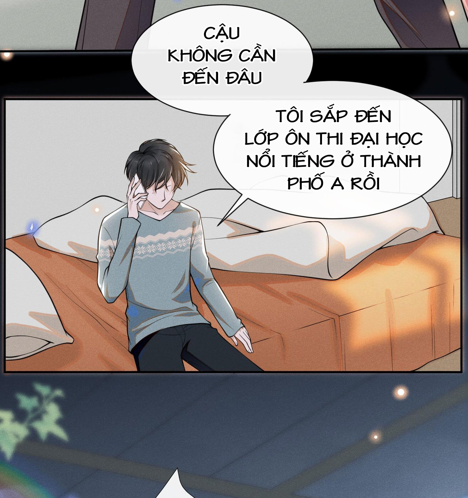 kiep-sau-khong-gap--chap-4-31