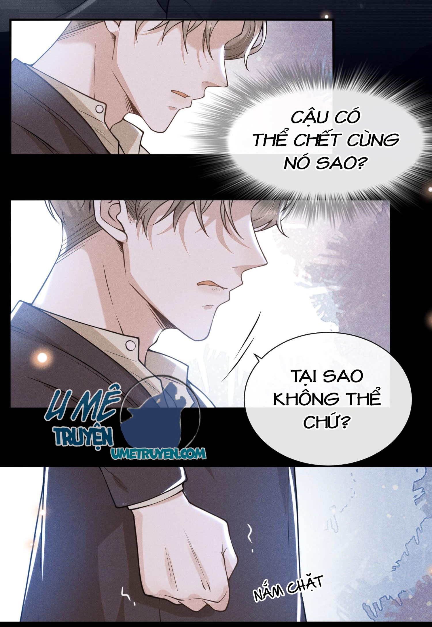 kiep-sau-khong-gap--chap-4-6