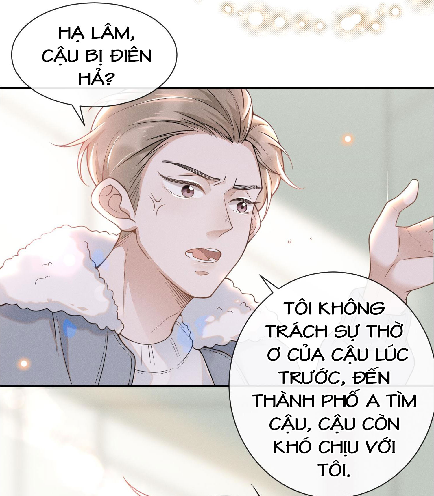 kiep-sau-khong-gap--chap-4-41