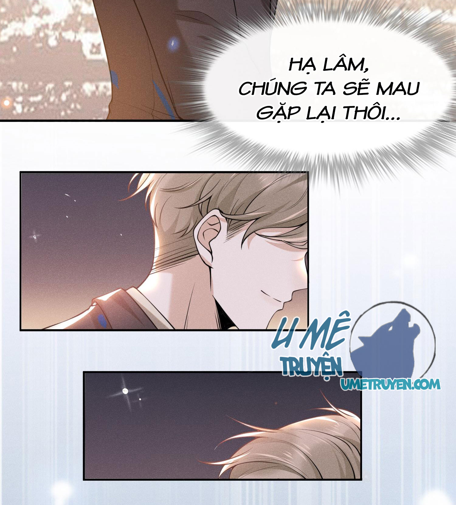 kiep-sau-khong-gap--chap-4-11