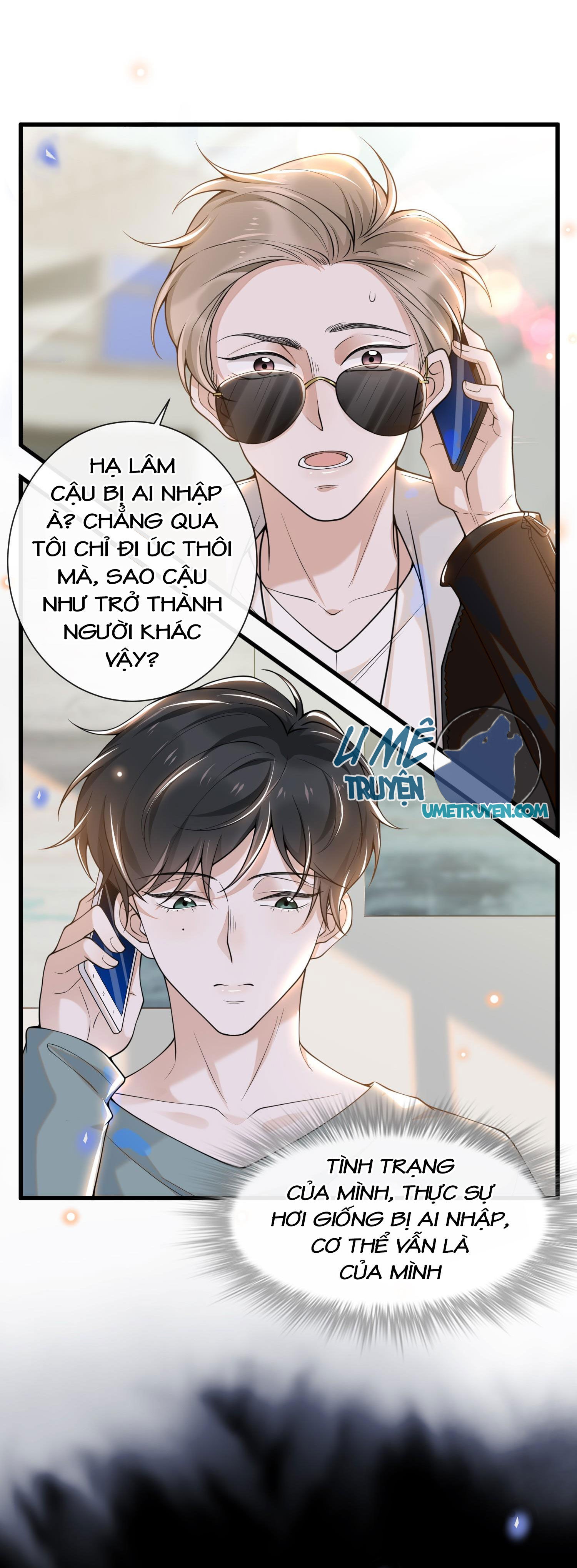 kiep-sau-khong-gap--chap-4-22