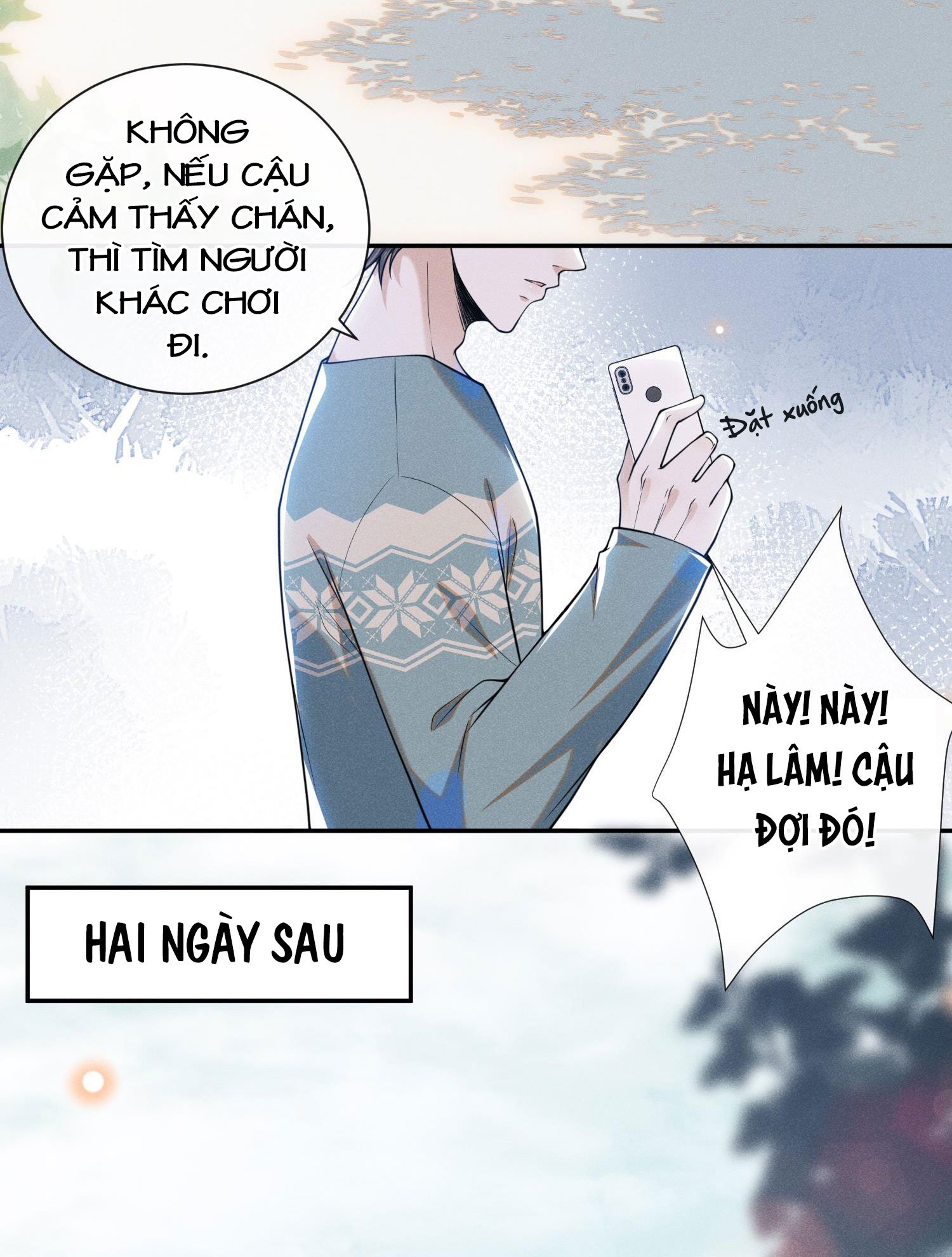 kiep-sau-khong-gap--chap-4-33