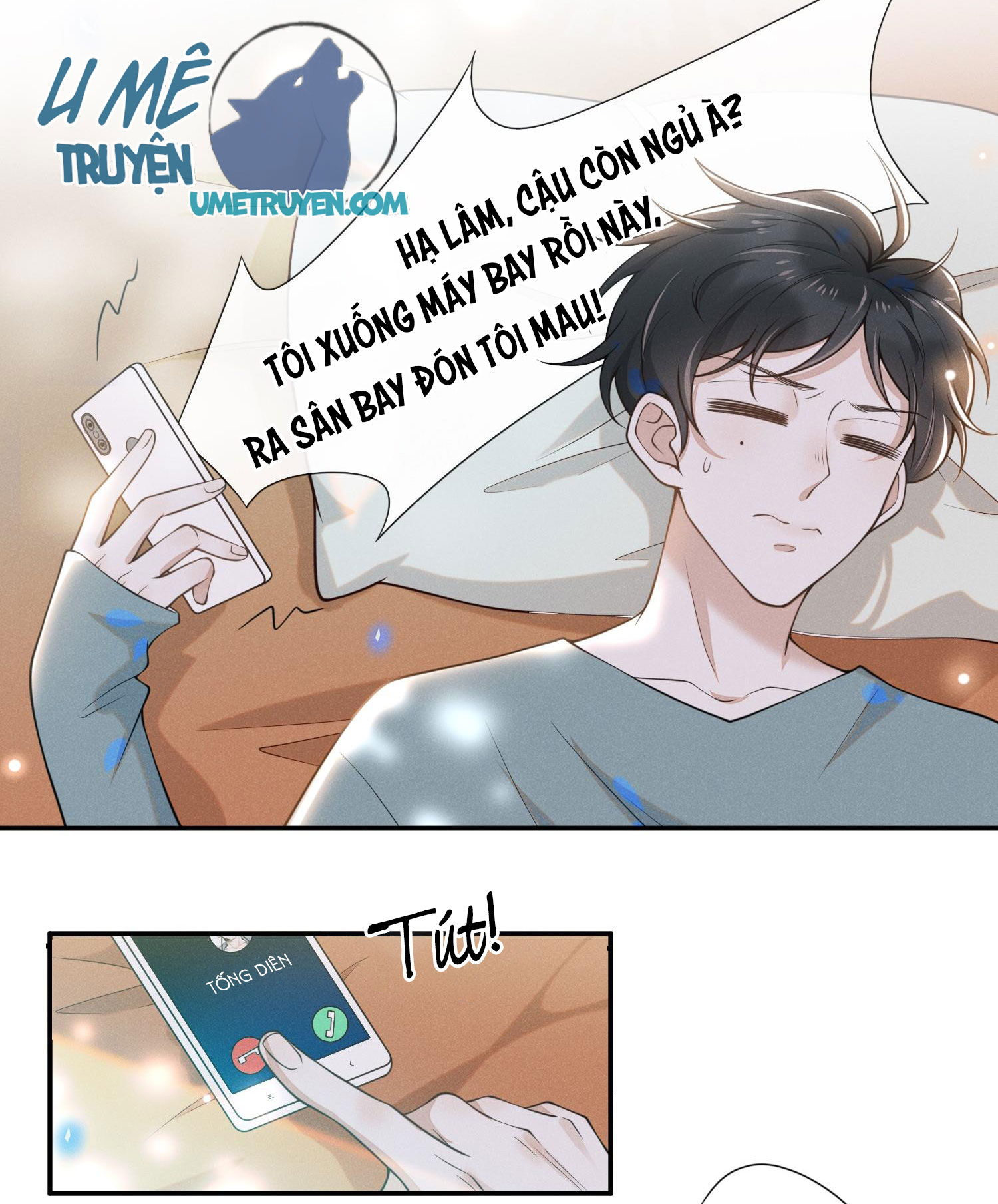 kiep-sau-khong-gap--chap-4-16