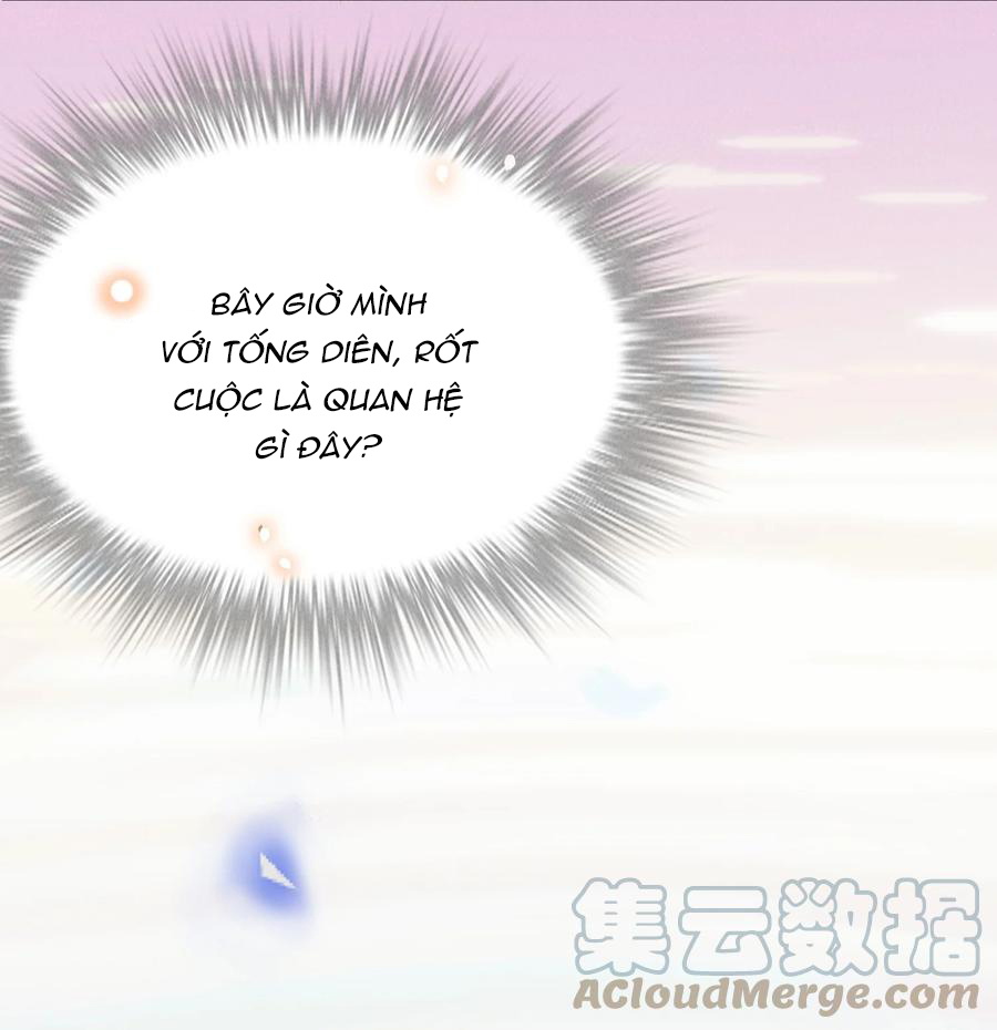 kiep-sau-khong-gap--chap-40-19