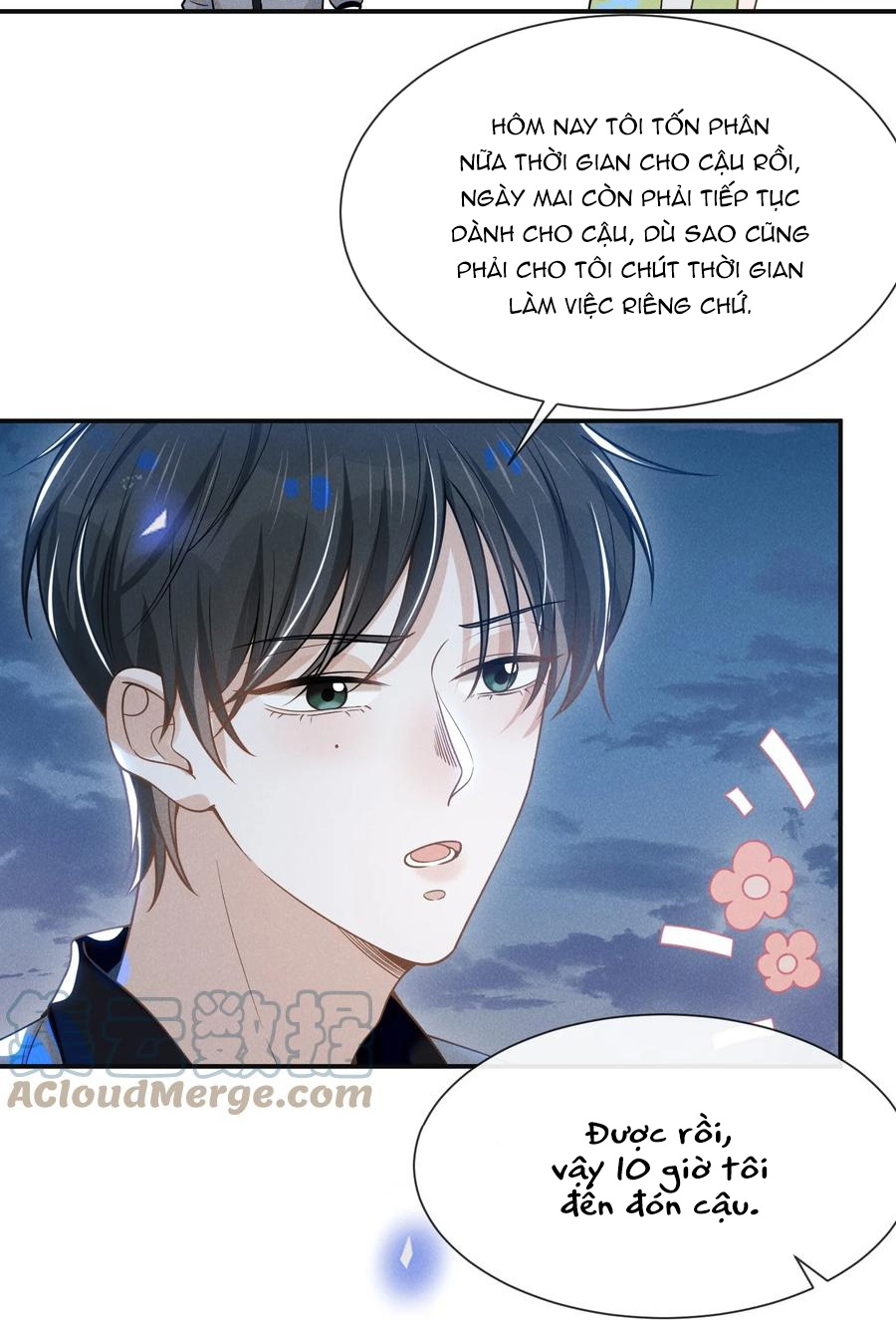 kiep-sau-khong-gap--chap-40-31