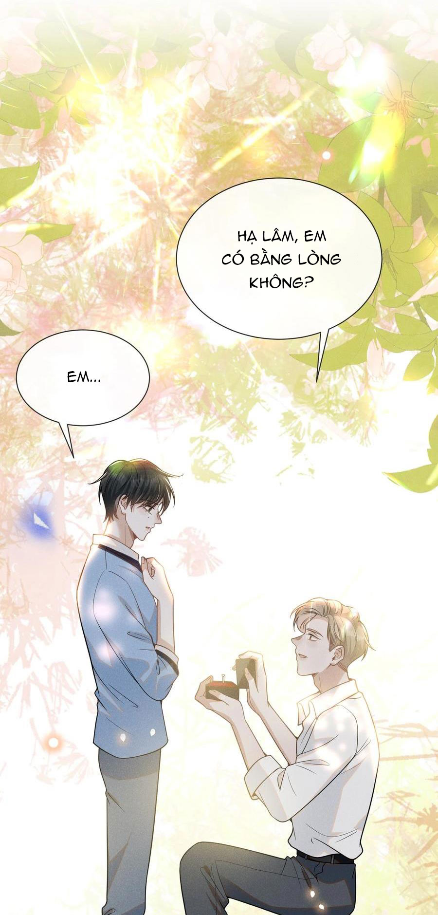 kiep-sau-khong-gap--chap-41-6