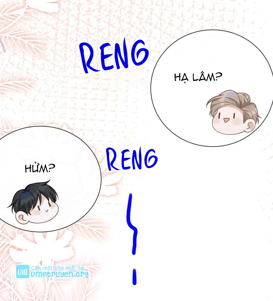 kiep-sau-khong-gap--chap-41-16