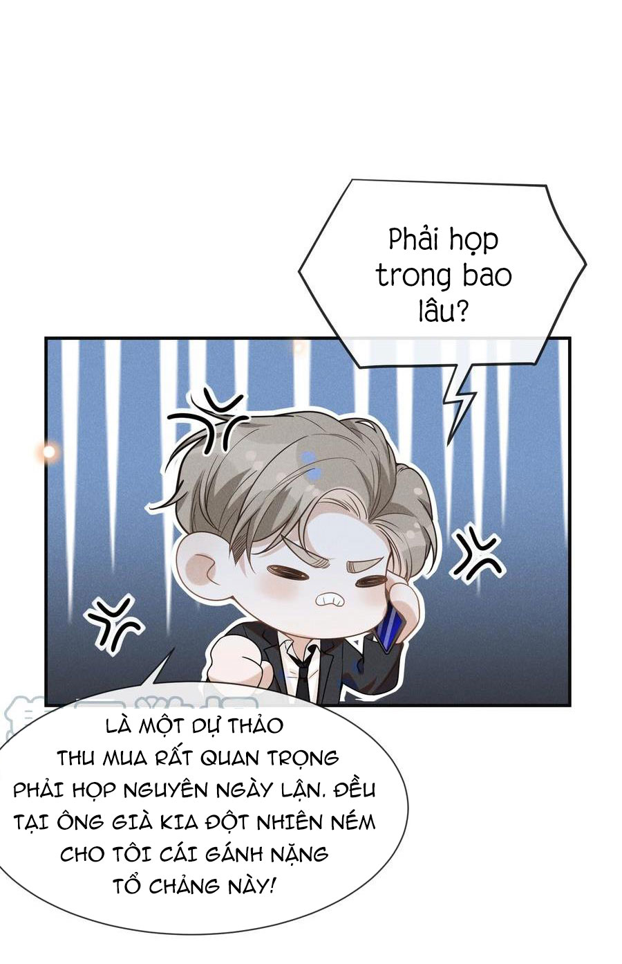 kiep-sau-khong-gap--chap-41-18