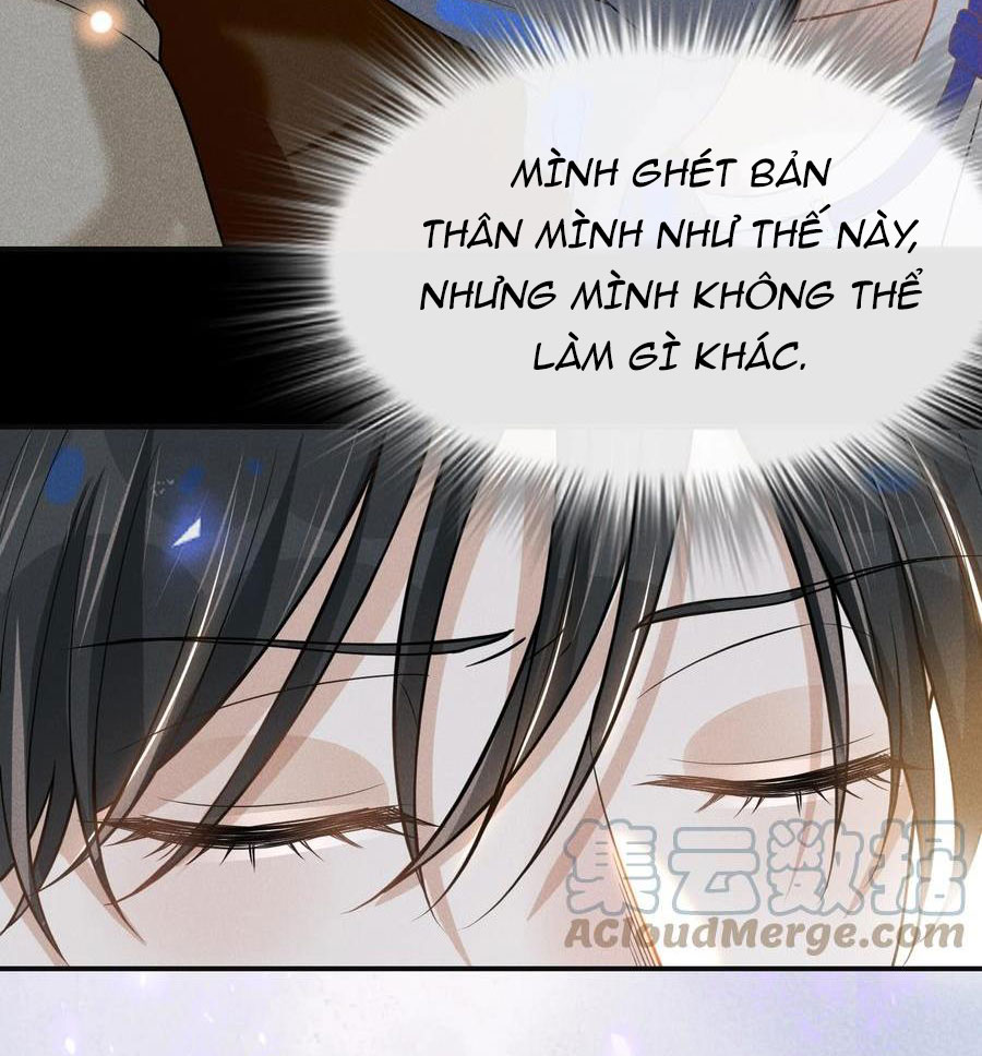 kiep-sau-khong-gap--chap-41-28