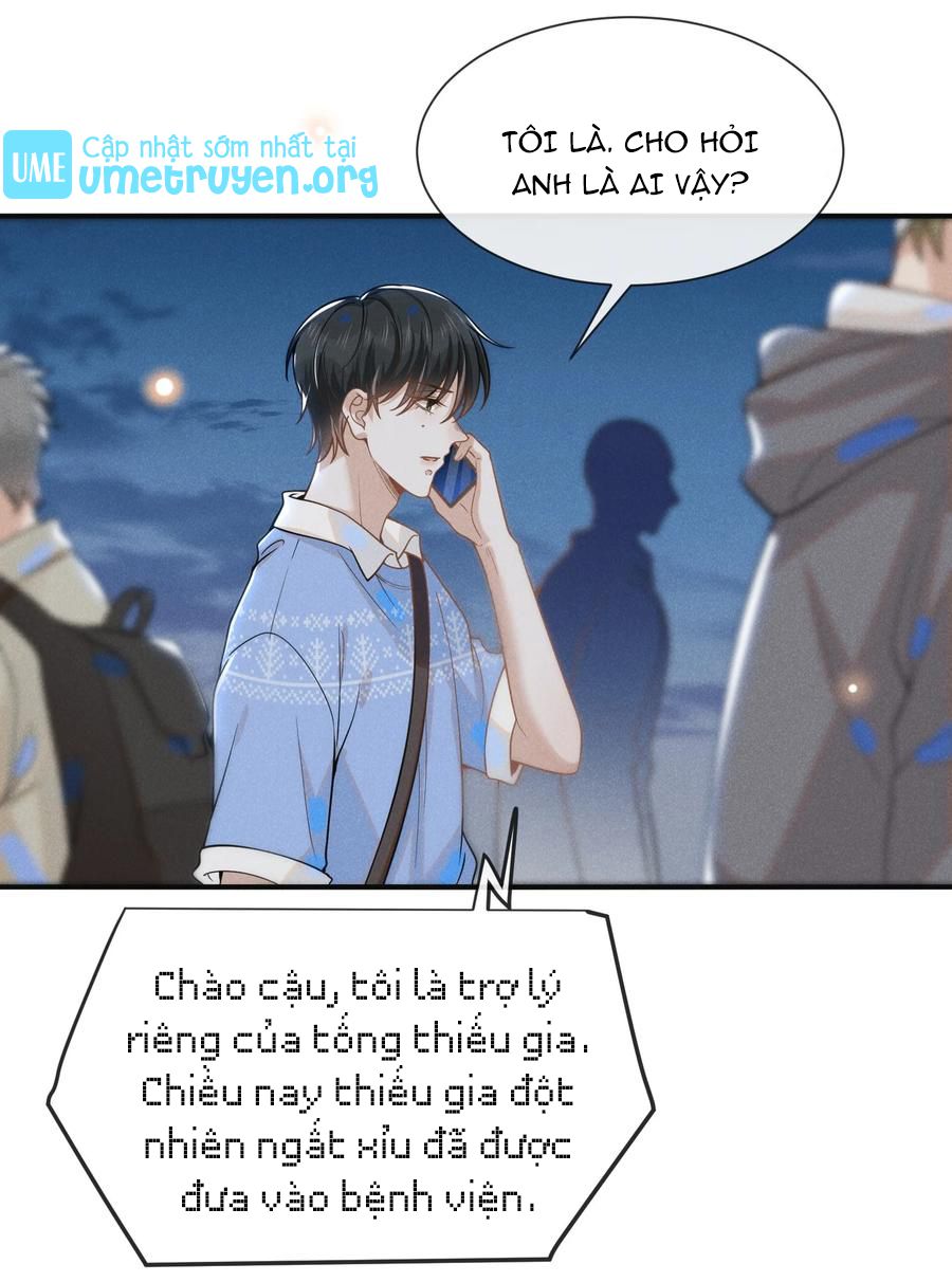 kiep-sau-khong-gap--chap-42-1