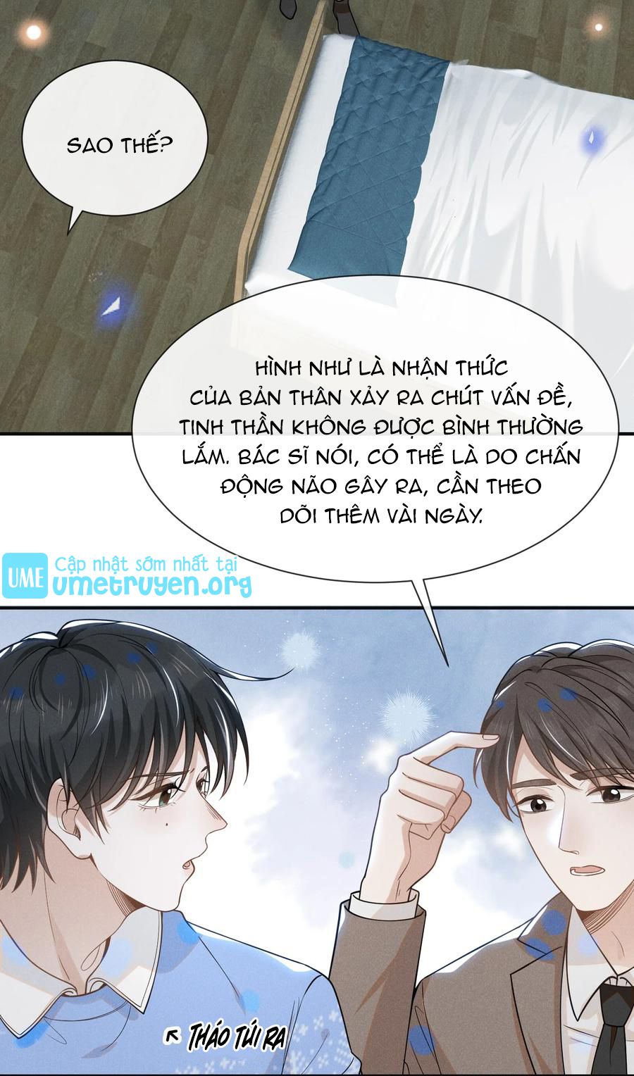 kiep-sau-khong-gap--chap-42-10