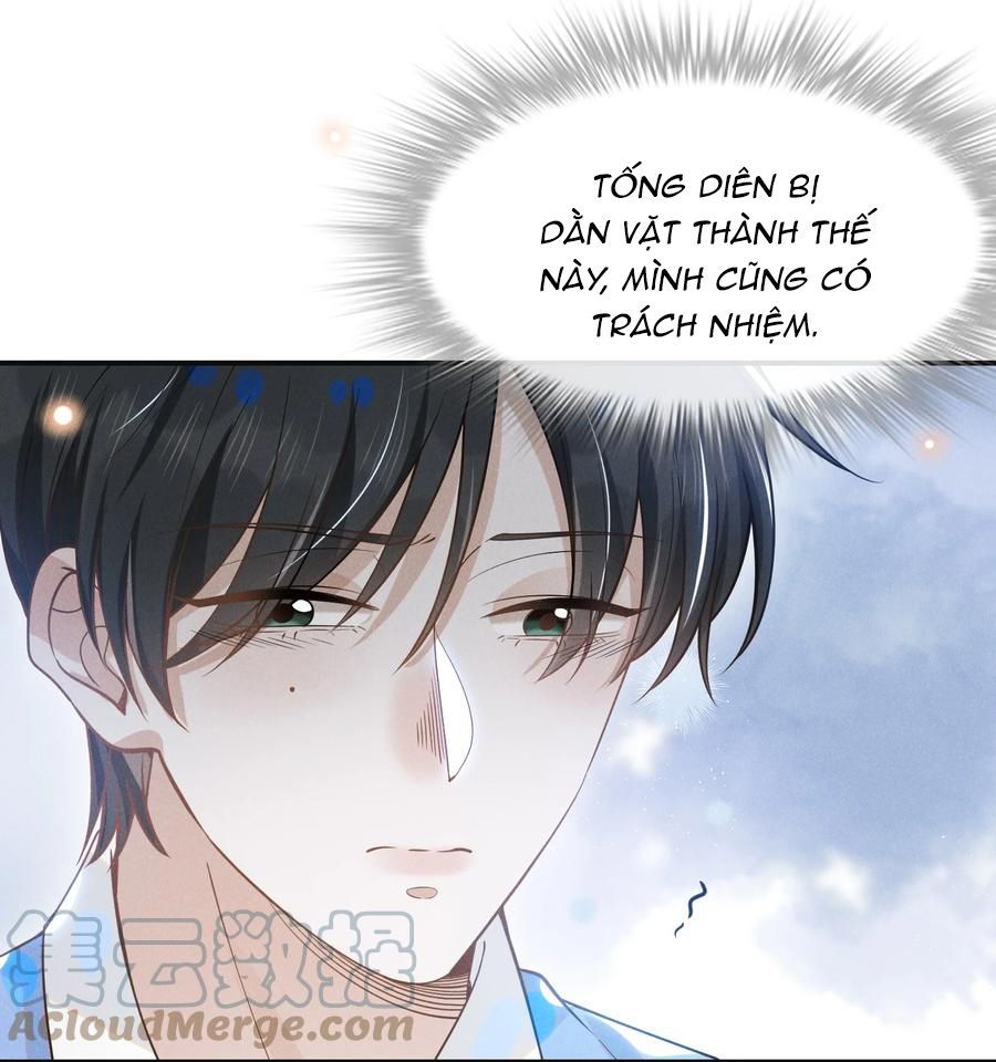 kiep-sau-khong-gap--chap-42-15