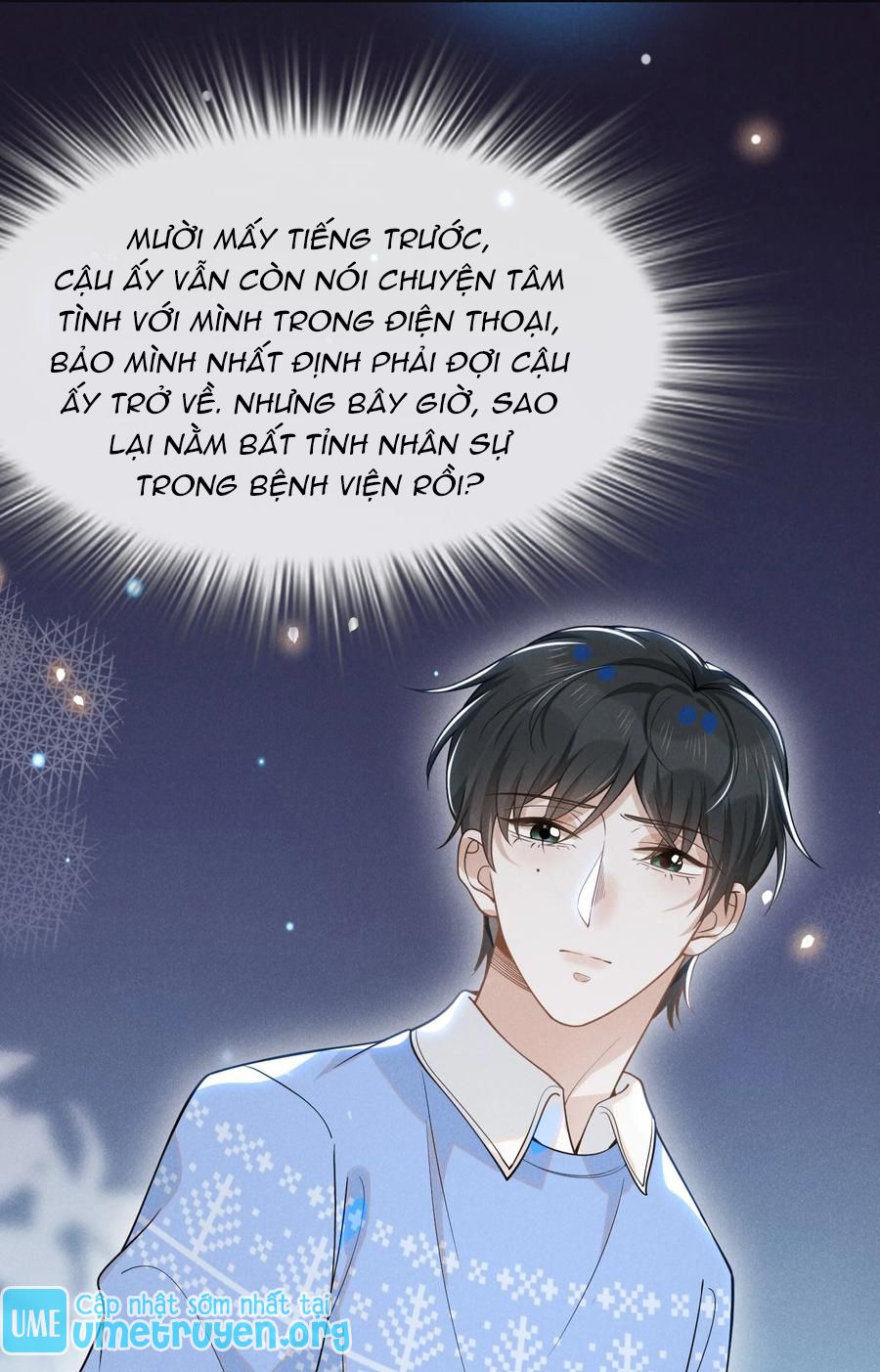 kiep-sau-khong-gap--chap-42-16