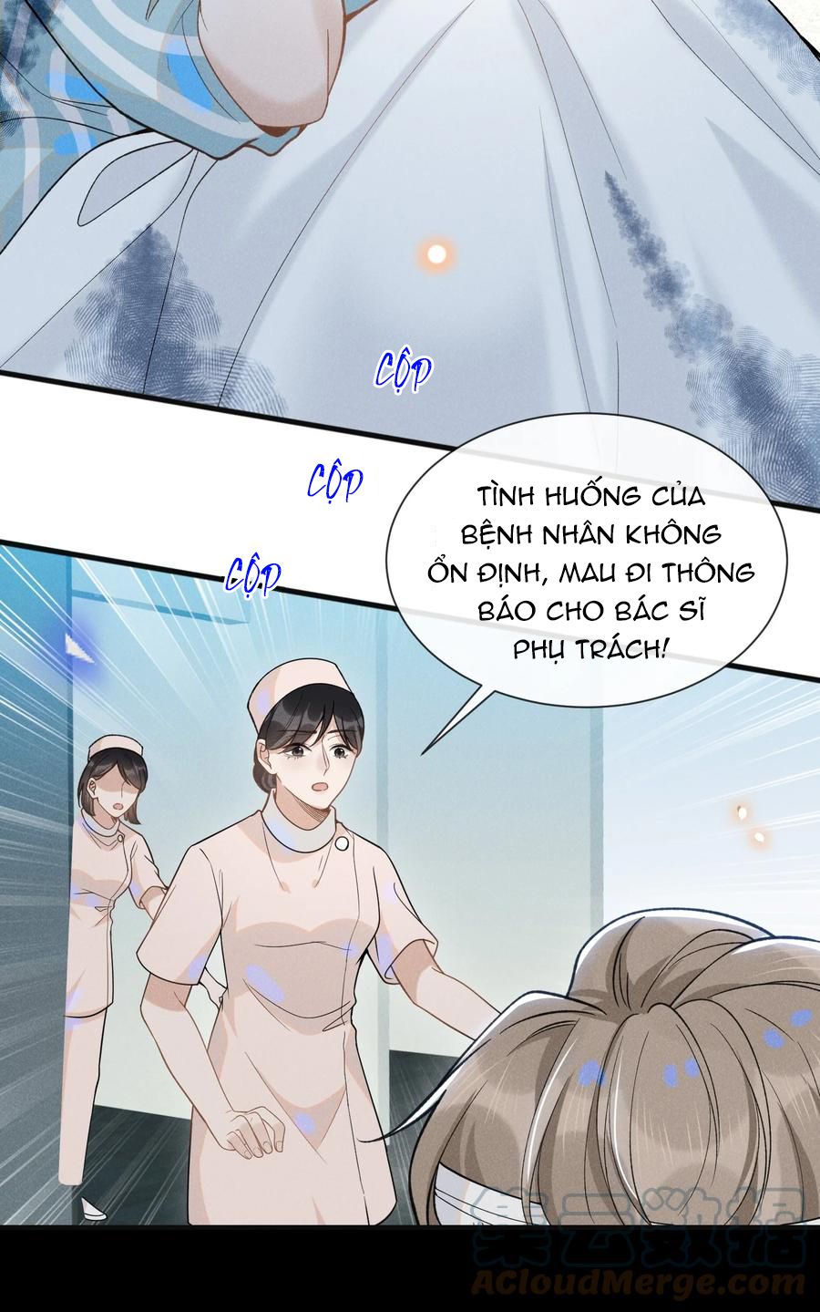 kiep-sau-khong-gap--chap-42-30