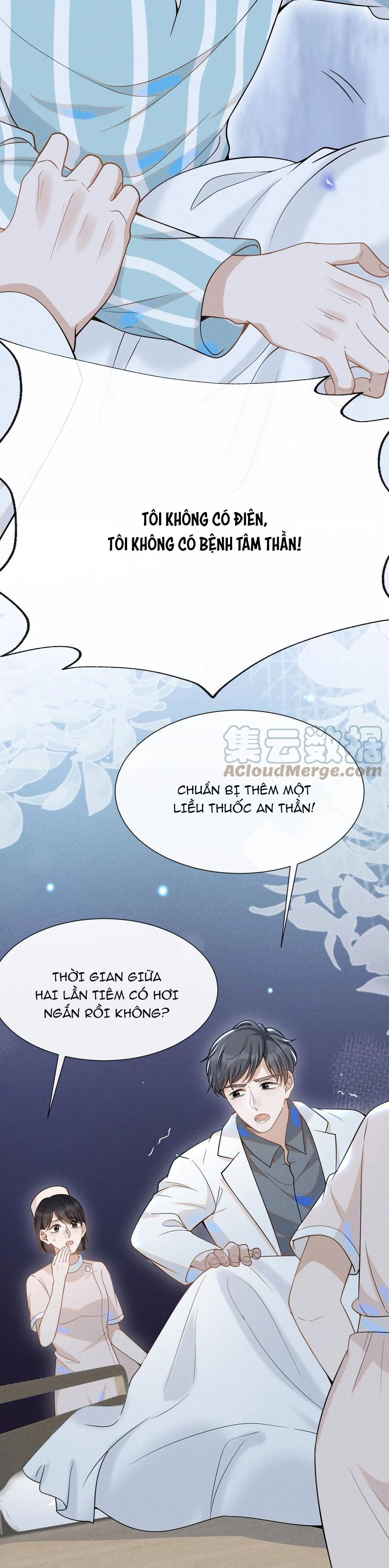 kiep-sau-khong-gap--chap-42-38