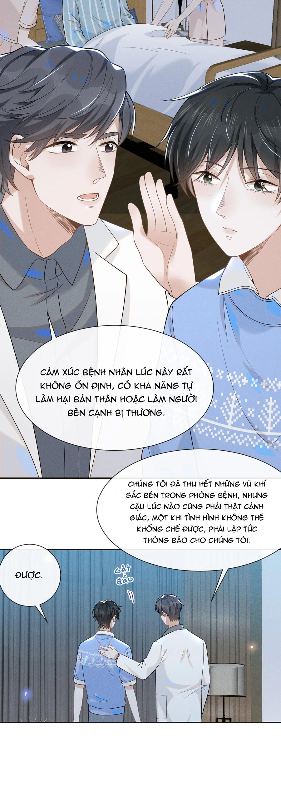 kiep-sau-khong-gap--chap-43-11