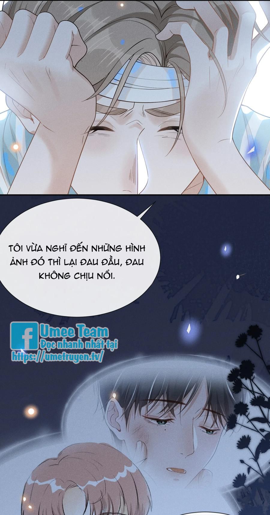 kiep-sau-khong-gap--chap-43-16