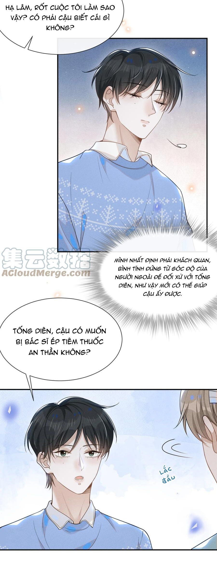 kiep-sau-khong-gap--chap-43-23