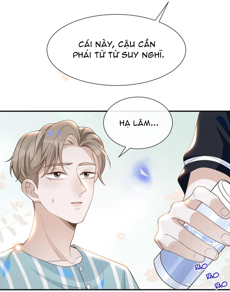 kiep-sau-khong-gap--chap-44-9