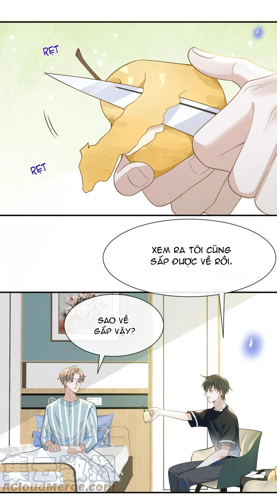 kiep-sau-khong-gap--chap-44-12