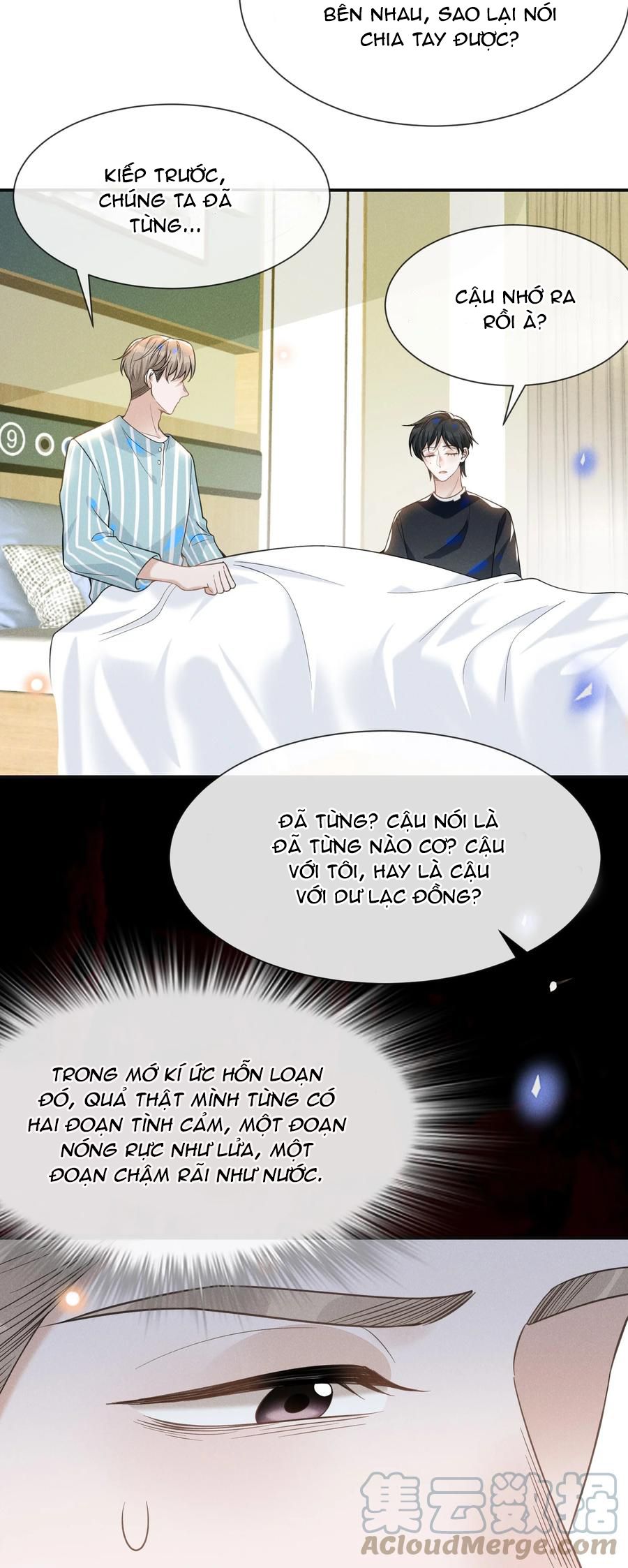 kiep-sau-khong-gap--chap-44-16