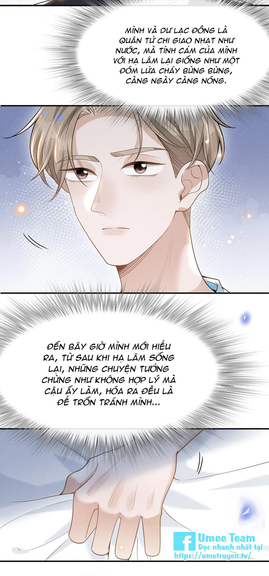 kiep-sau-khong-gap--chap-44-21