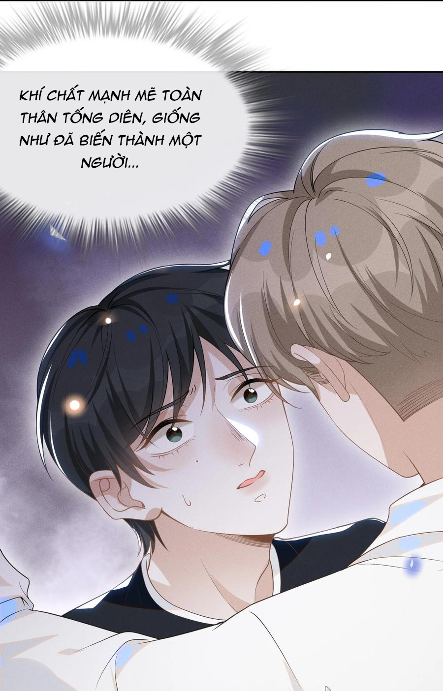 kiep-sau-khong-gap--chap-45-11