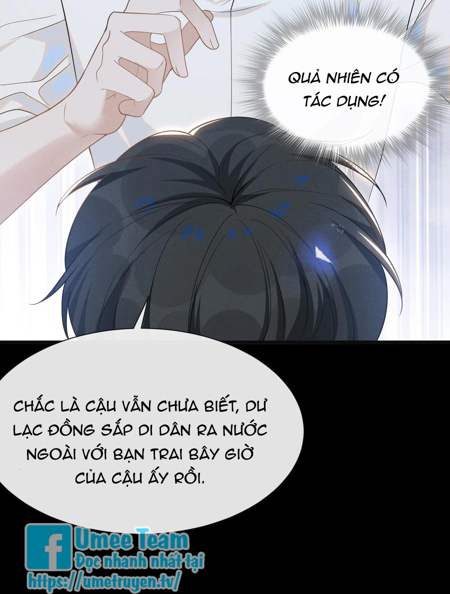 kiep-sau-khong-gap--chap-45-15