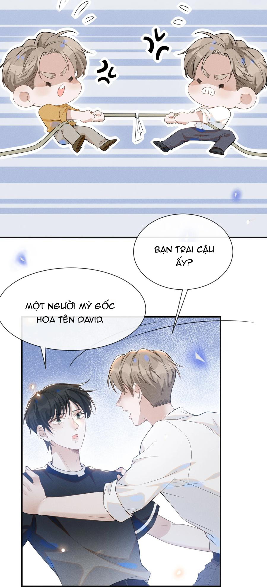 kiep-sau-khong-gap--chap-45-17