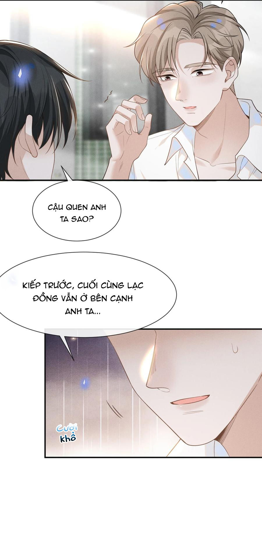 kiep-sau-khong-gap--chap-45-19