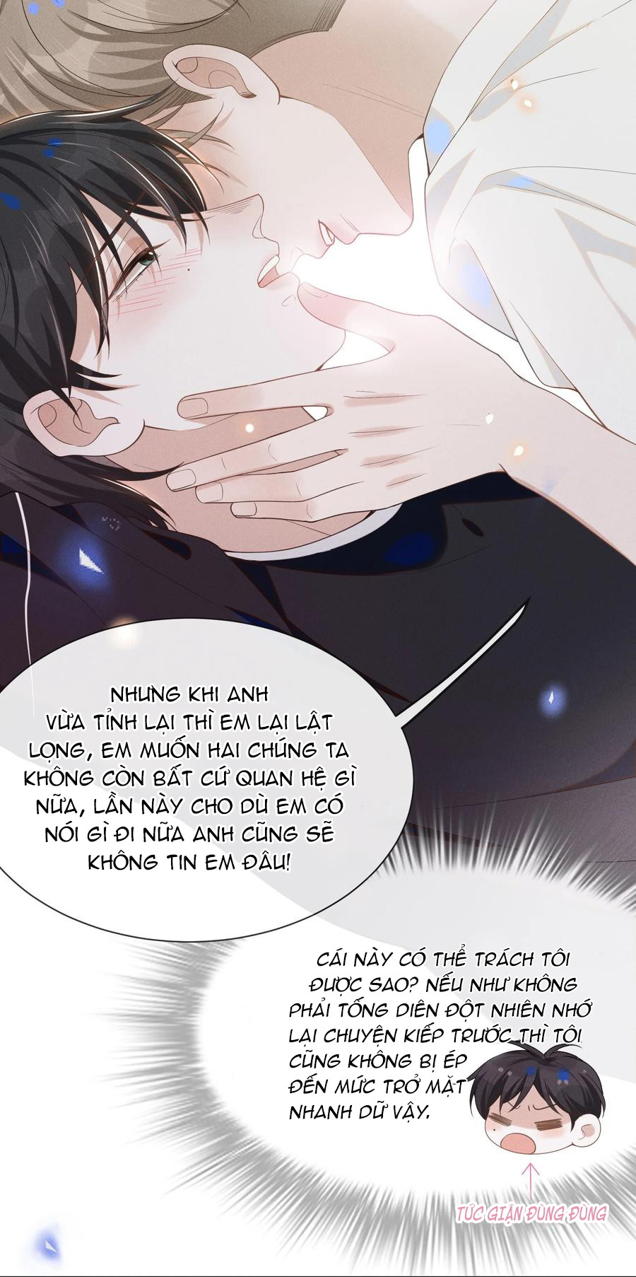 kiep-sau-khong-gap--chap-46-3