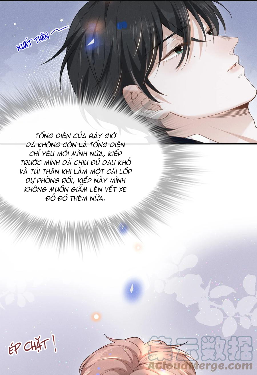 kiep-sau-khong-gap--chap-46-4