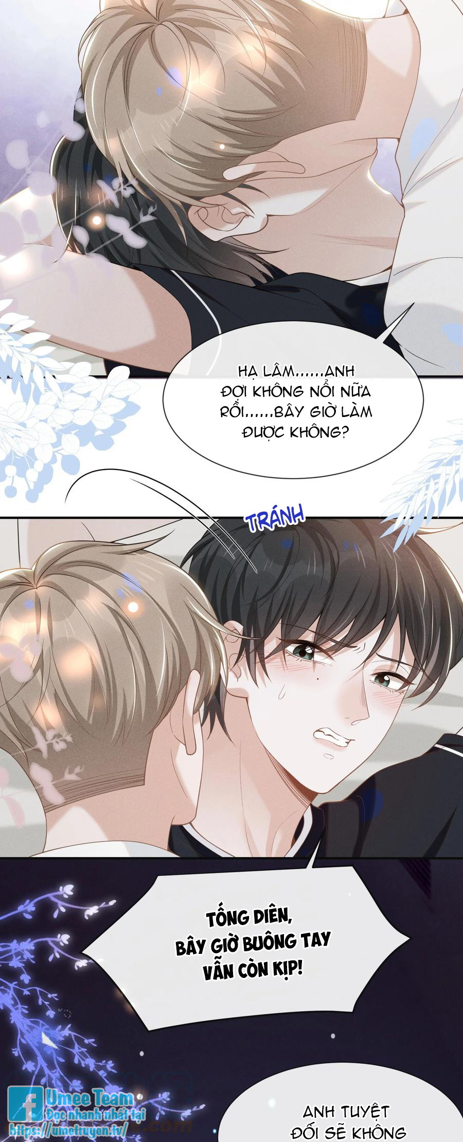 kiep-sau-khong-gap--chap-46-8