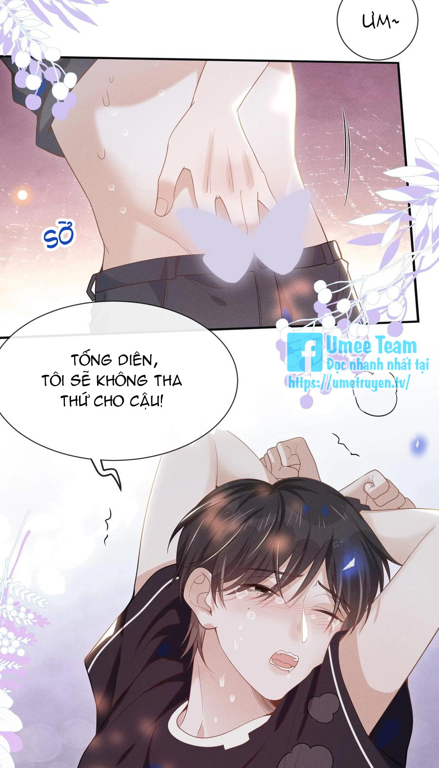 kiep-sau-khong-gap--chap-46-11