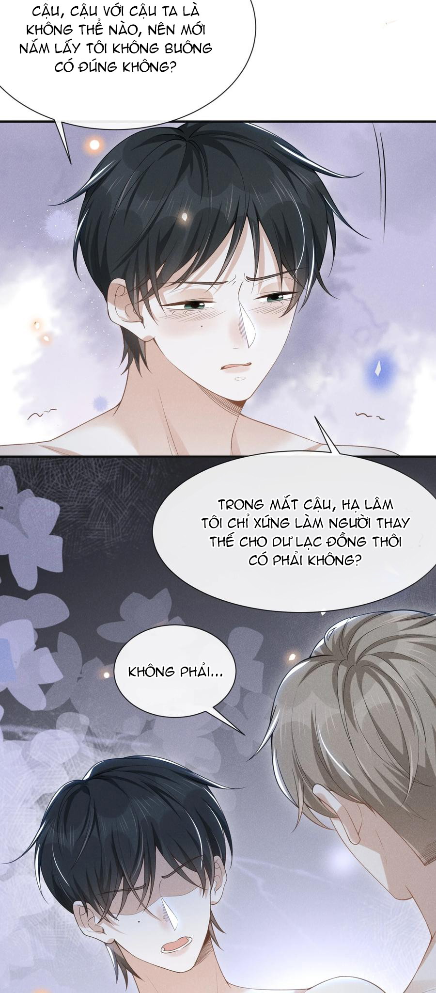 kiep-sau-khong-gap--chap-46-27