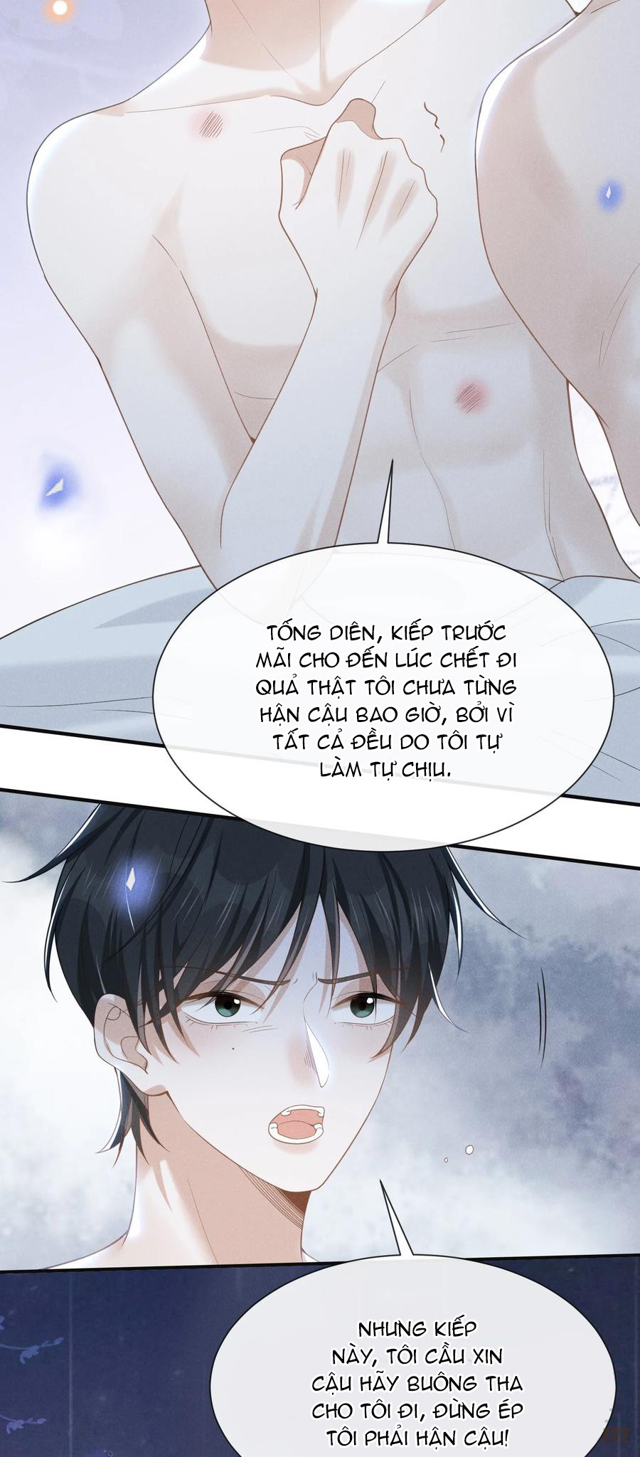 kiep-sau-khong-gap--chap-46-28